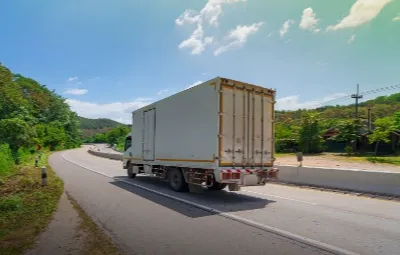 İzmir Aybastı | Bulaşık Makinesi Taşıma