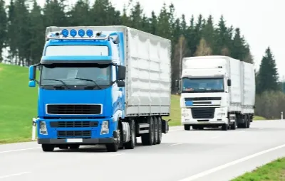 İzmir Aybastı | Eşya Taşıma